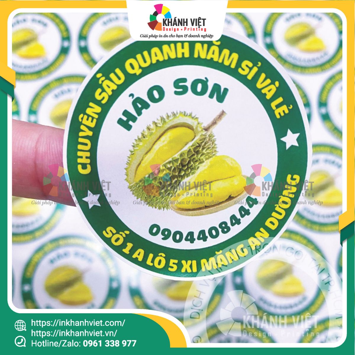 Mẫu 11