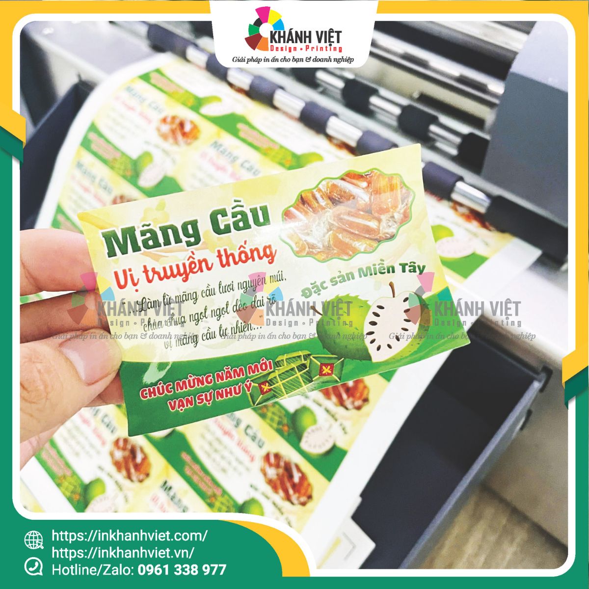 Mẫu 18