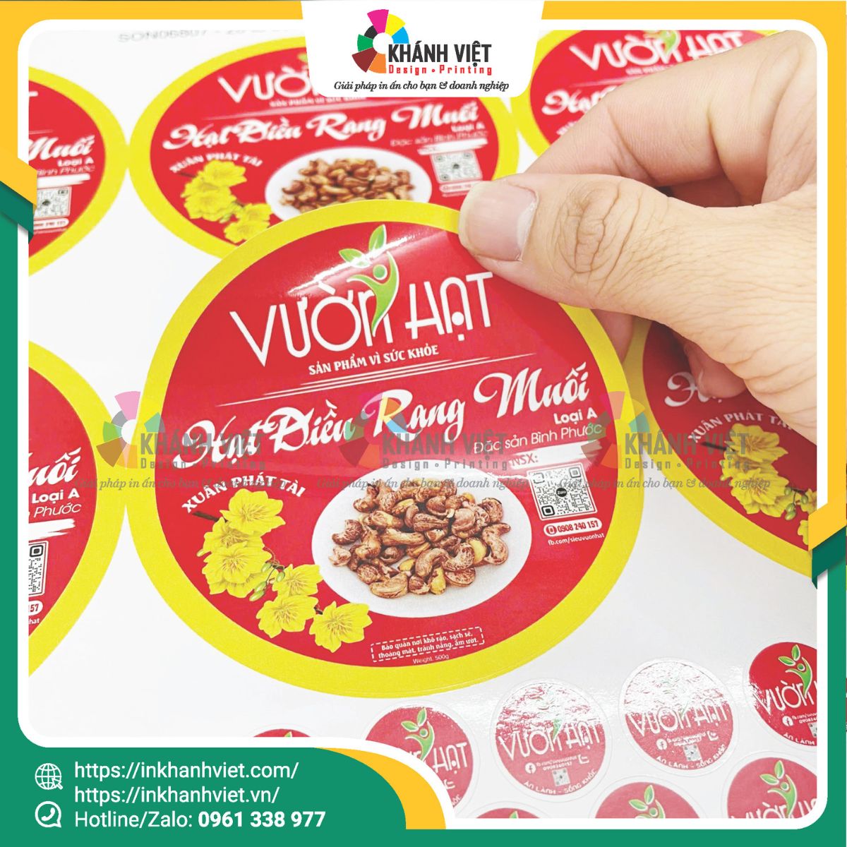 Mẫu 19