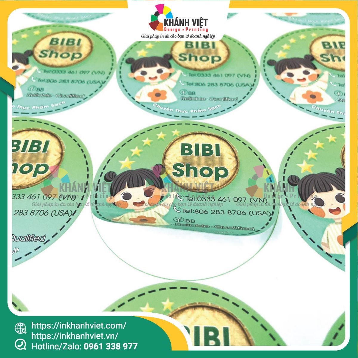 Mẫu 8