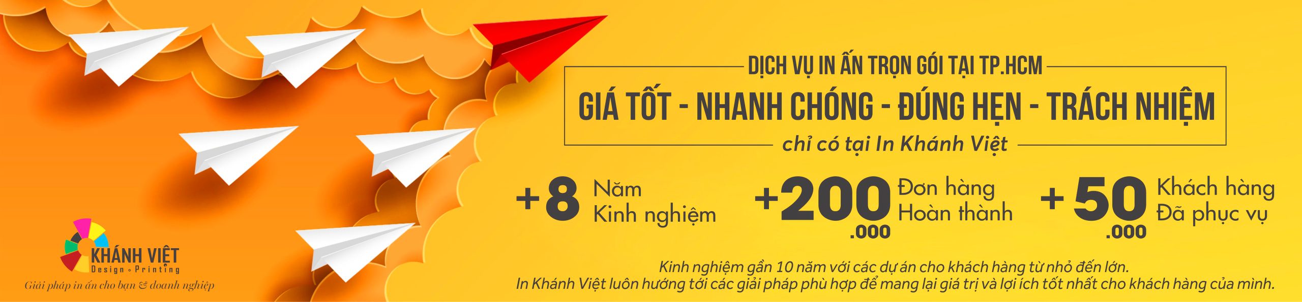 in khanh viet scaled 1