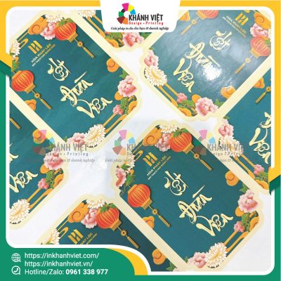 decal dan tet 15 1