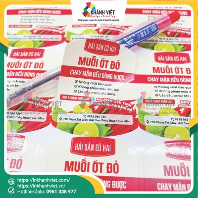decal muoi cham 3