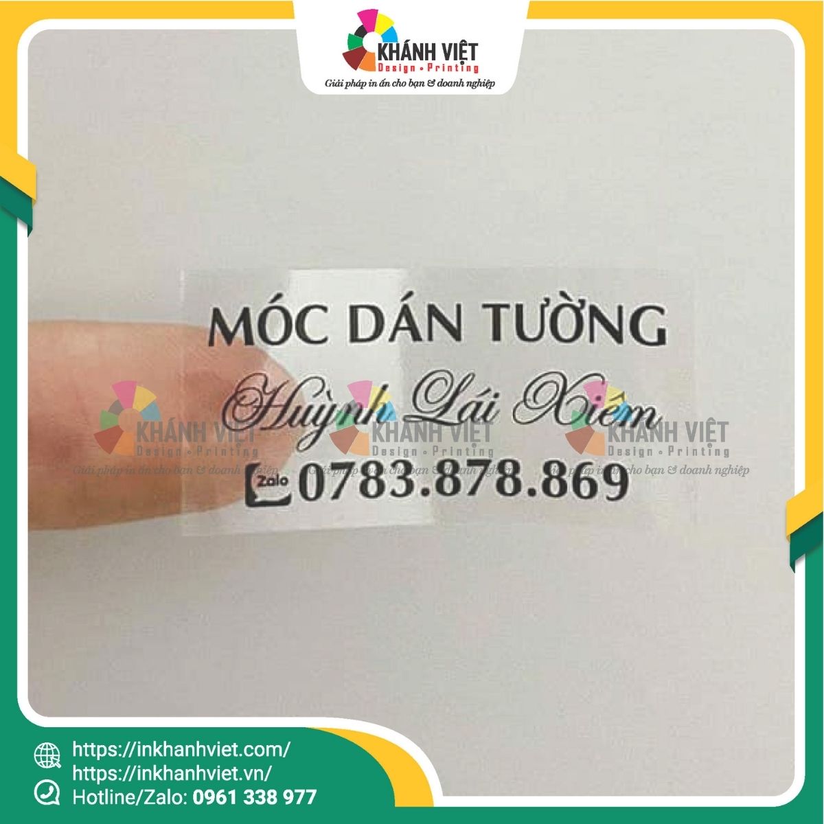 Mẫu tem số 15