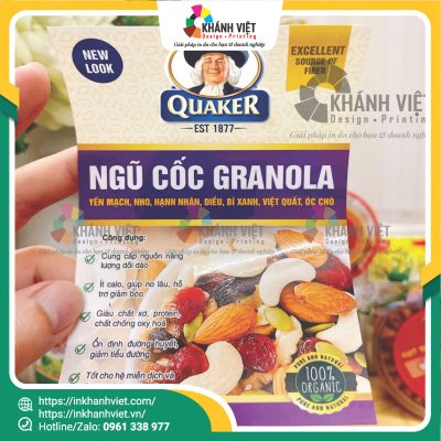 ngu coc2