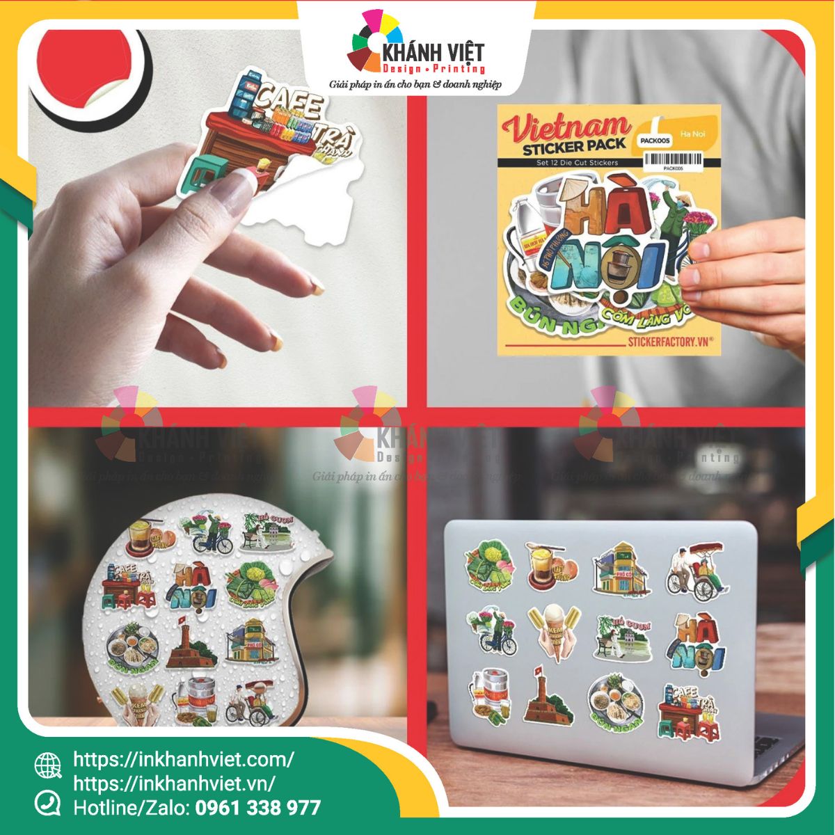 Sticker 15