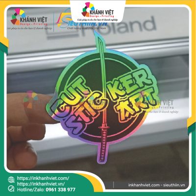 sticker dan laptop 2 2