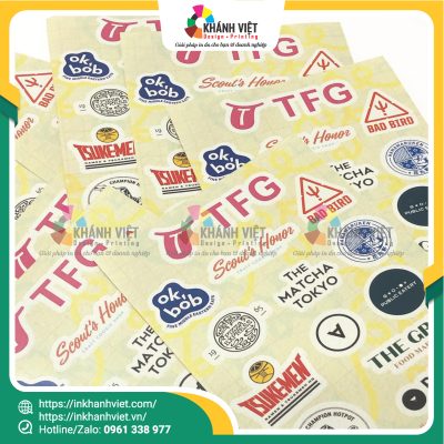 sticker dan laptop 3 1