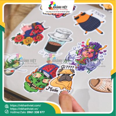 sticker dan laptop 5 2