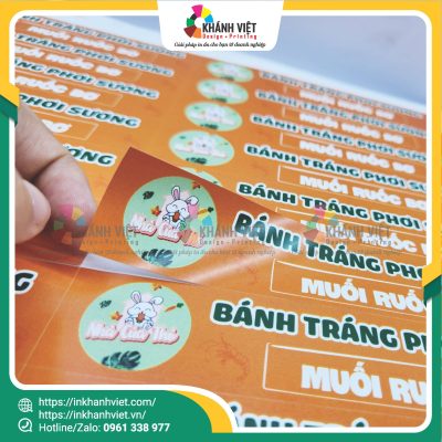 tem banh trang 4