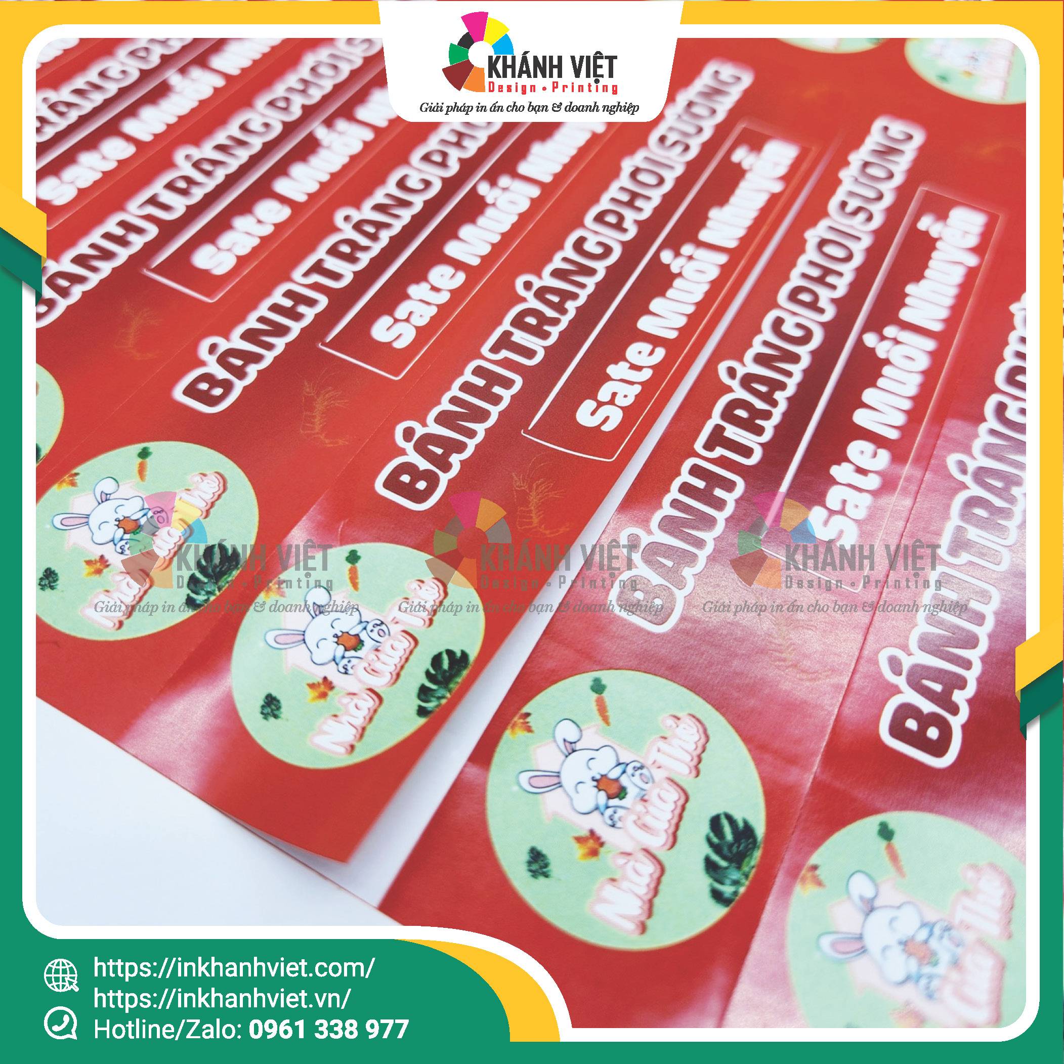 Tem bánh tráng (decal giấy-nhựa)