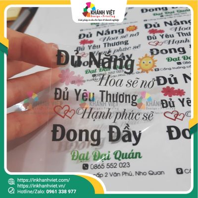 tem ca phe trong suot 9