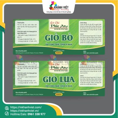 tem cha lua gio lua 2