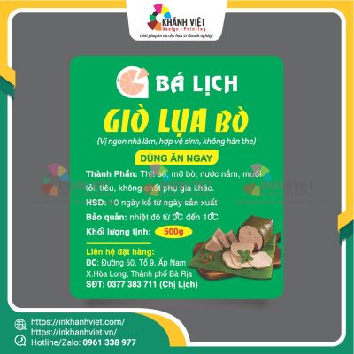 tem cha lua gio lua 4