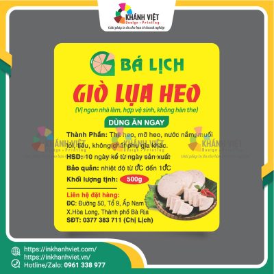 tem cha lua gio lua 6