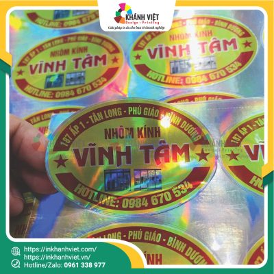 tem cua hang nhom kinh 7 mau 3