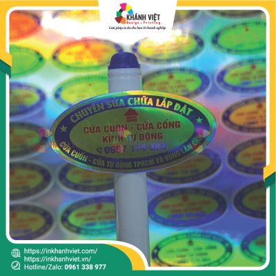 tem cua hang nhom kinh 7 mau 4