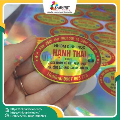 tem cua hang nhom kinh 7 mau 6