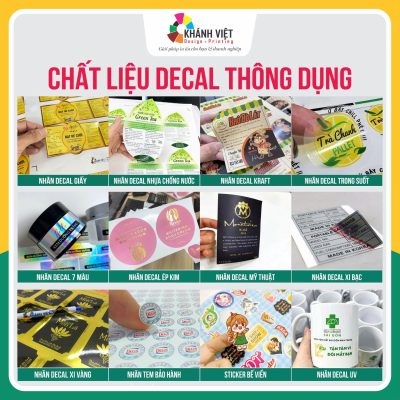 tem cua hang nhom kinh 7 mau 7