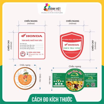 tem cua hang nhom kinh 7 mau 9