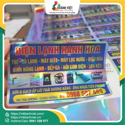tem dien lanh 7 mau 10