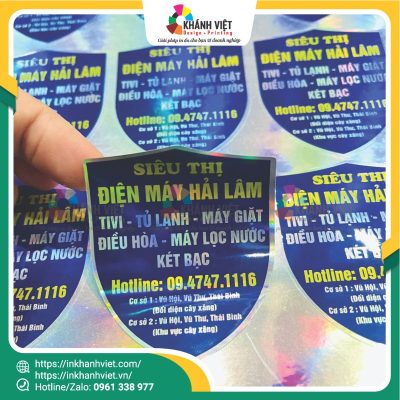 tem dien lanh 7 mau 4