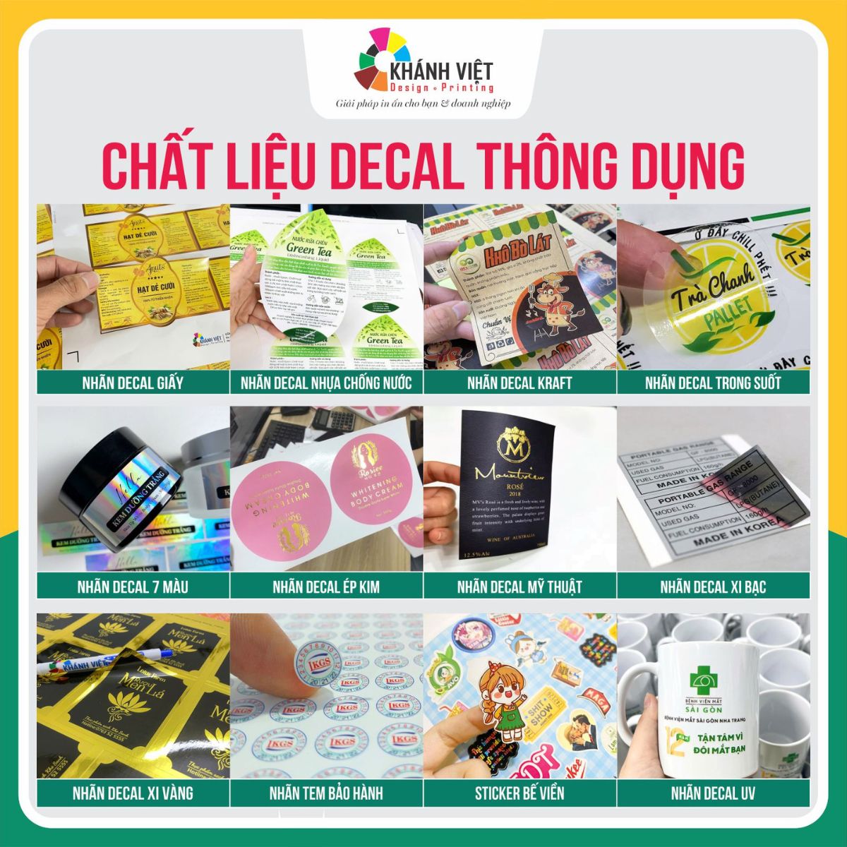 Tem khô bò (Mỹ Thuật)