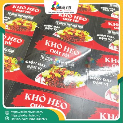tem kho heo kho muc 2