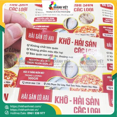 tem kho heo kho muc 4