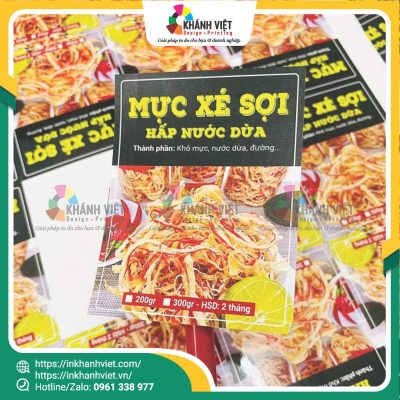 tem kho heo kho muc 5