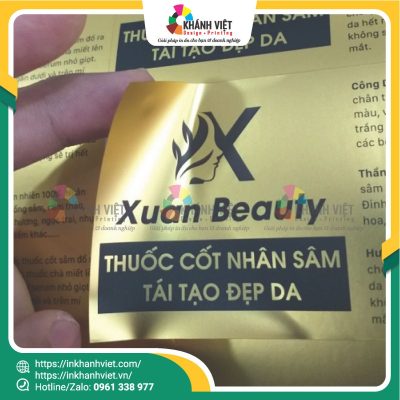 tem my pham xi vang 6