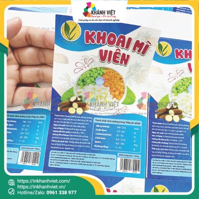 tem nhan an vat 13 2