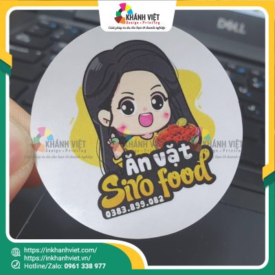 tem nhan an vat 27 1