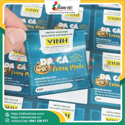 tem nhan an vat 28 1