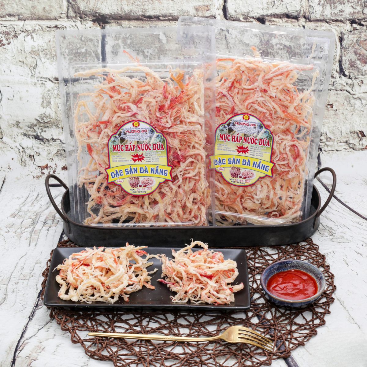 Mẫu 1
