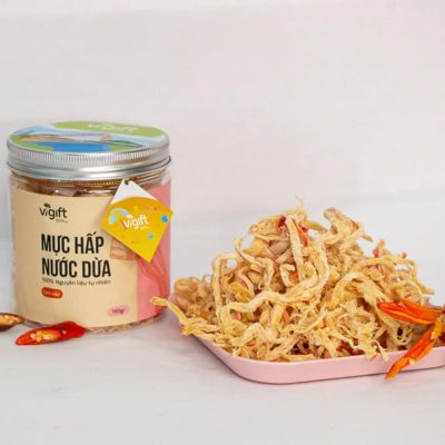 tem nhan kho muc 2