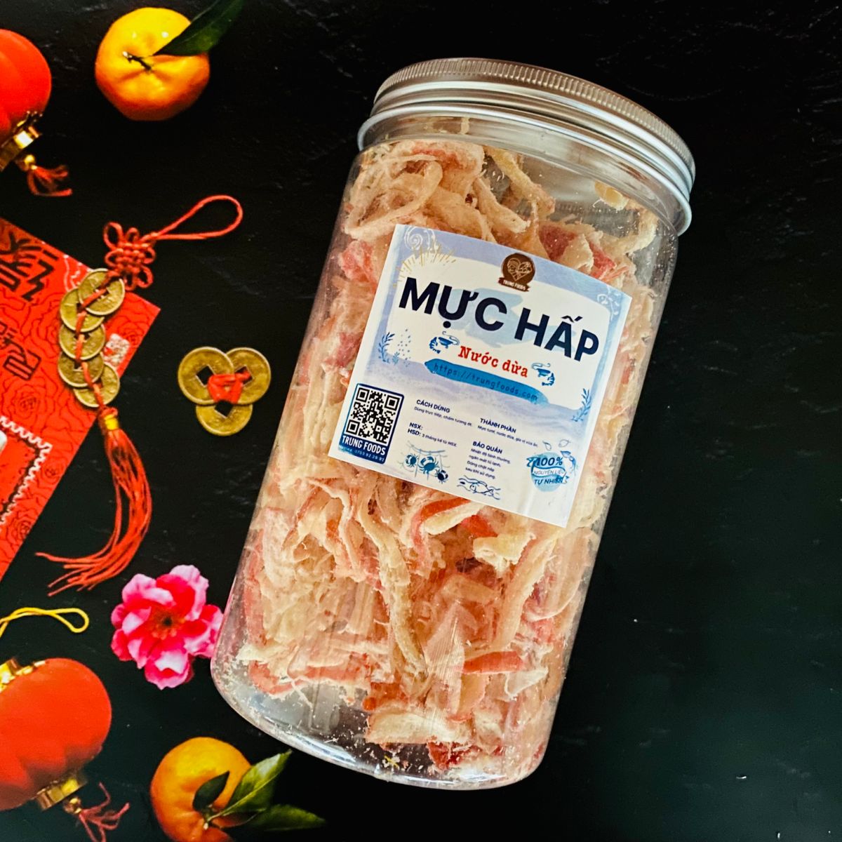 Mẫu 6