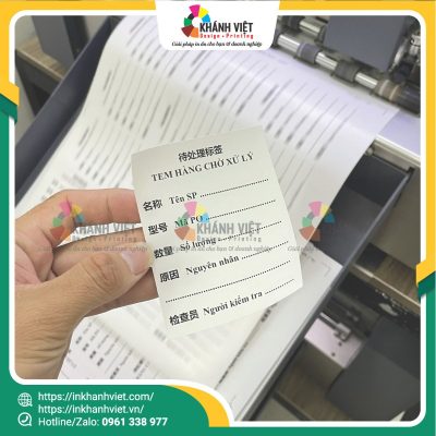 tem phu dien tu 10