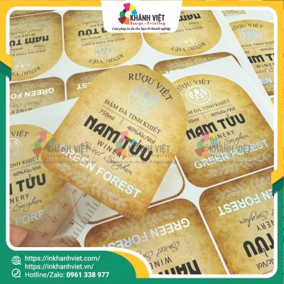 tem ruou giay nhua 1 1