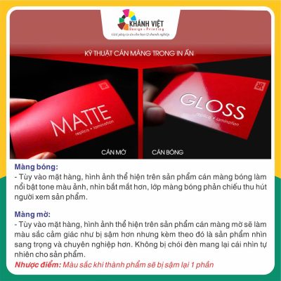 tem ruou giay nhua 1 2