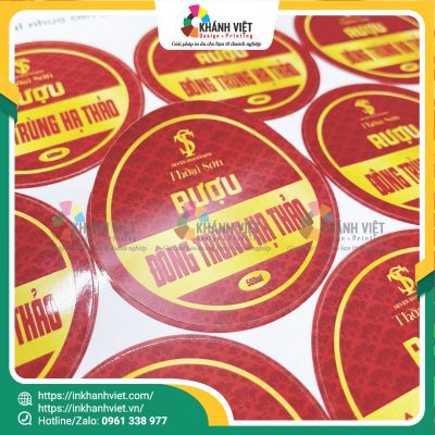 tem ruou giay nhua 3 1