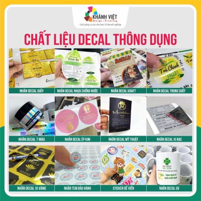 tem ruou giay nhua 3 2