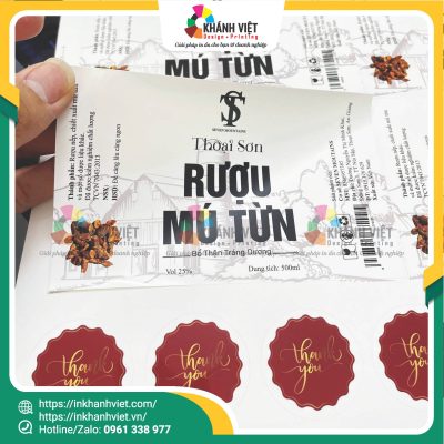 tem ruou giay nhua 4 1