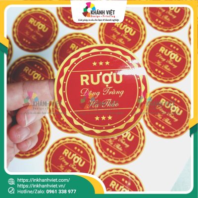 tem ruou giay nhua 5 1