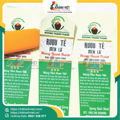 tem ruou giay nhua 6 1