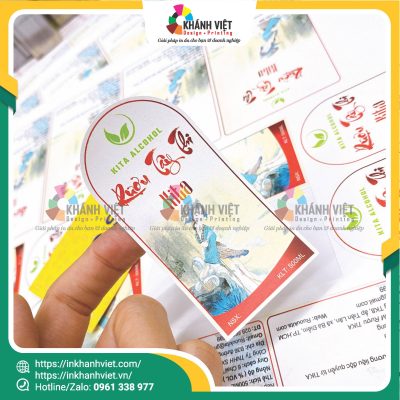 tem ruou giay nhua 7 1