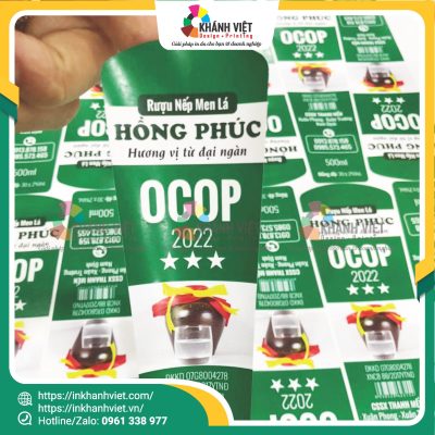 tem ruou giay nhua 8 1