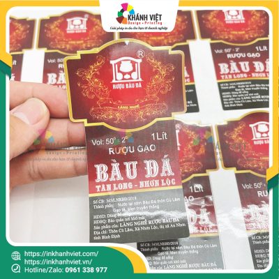 tem ruou giay nhua 9 1