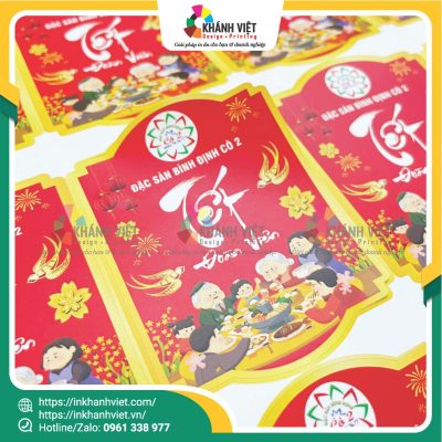 tem thuc pham tet 1