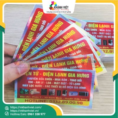 tem thuong hieu 7 mau 10